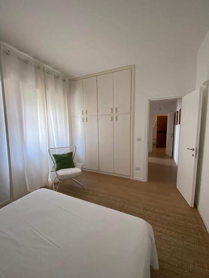 White Lotus Apartment Таормина Экстерьер фото