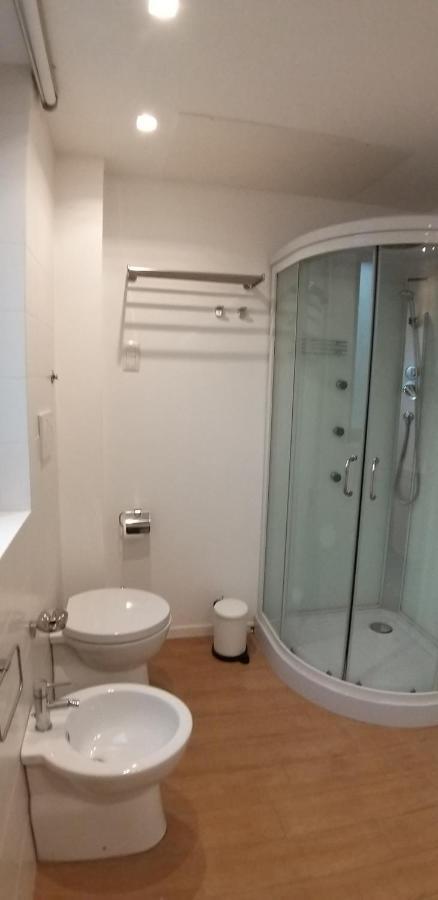 White Lotus Apartment Таормина Экстерьер фото